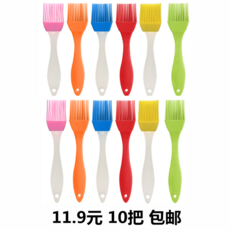 c2c1959690de314845da43a2462db2aecaa16be071d18c7341ba727be621.png