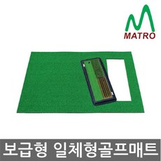 b585f24cba4fc880877ef5a0cec62b798f5ff461f718d1a37cd48927c765.jpg