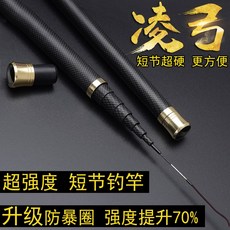05512d4a4b2f3c87104fb3247cf460e6d268ee996d029919bb209e5dc6e0.jpg