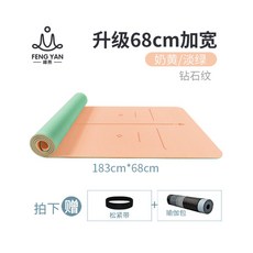 1d6882d9c87eeee3d2f69247d9f441741841606c92aee64a99b1a3247b67.jpg