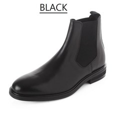 엘칸토남성첼시부츠