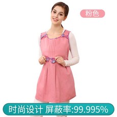 e211d0d3eecbf3c897eb1c503089ae671e96e9ddc9554a198a780d20ca96.jpg