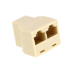 03d5f3f66452d08e733285e31689aa377246995cdcd1ca9744e61c43fbde.jpg