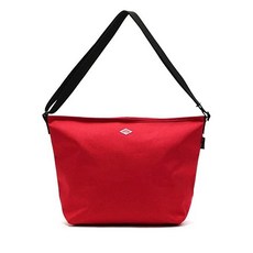 121792 단톤DANTON UTILITY BAG 숄더백 JD7213COR