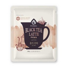 //상품명