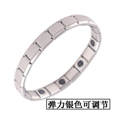 d57644a606b14504a353da94f8dfa8f3fb2cbc16aed1b8f35ac35cce8361.jpg