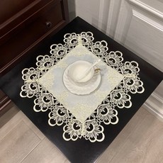 프랑스콘솔레이스