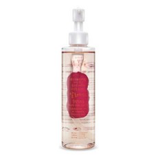 Chungmijung Aloe Fermentation Cleansing Oil 200ml, 상세내용참조