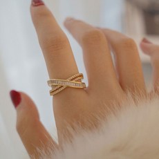 디디에두보반지 TOP01
