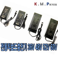841becb19fe6ba81ac759f5b2bcd5a51d1e123a4d7fa65f9bc891d5f964c.jpeg