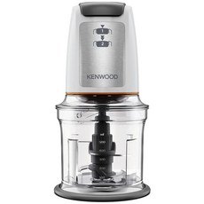 chp61.100wh