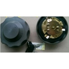 투스카니연료캡