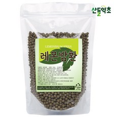 당일새벽경매 생 레몬밤 허브 1개 7g 상품 이미지