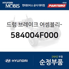 491cfc4e707ebaf71c240895a4977335e4e6d6bd98b058465dc27c96cc3b.jpg