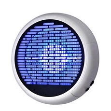 추천10 타카쇼버그트랩