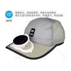 18bfe670b47b91591874d5fd07aa6bddbeac01a97128e24d3925ddd66963.jpg