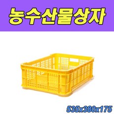 85cb4bd2b940112b499c0d8d670edfd04c08dd074ba7ab48c70f5d1fdceb.jpg