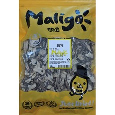 당귀 500g 한방재료 감초 인삼, 2개