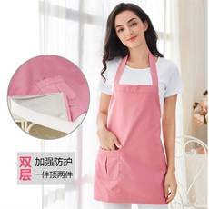 a3c50db67915494aa86cd5a328f7a6184ee4092a0df0308beefbe9fb7afe.jpg