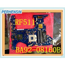 e3f21eda77b2d055a5794e96fac828fb0da6de910d0e6d77f408a5fdb346.jpg