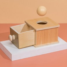 9개월아기드럼