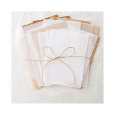 pack_한지로무지개지