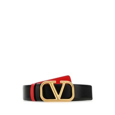 발렌티노리버서블벨트