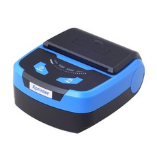 핸드폰영수증프린터기