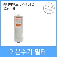 3993d6a0924e95cdac52a6ffe846e537bb535fbfa70dbf0dc757b0b4a6e8.jpg