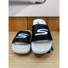 스케쳐스하이퍼슬라이드