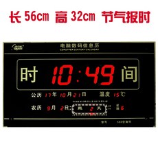1c317809aca5aa3d47186c1a137db7d6b9e59f94d109601f7ea4e351aa2a.jpg