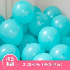 25d84f7bdf3c9fe24894f2ee3c62f917080544a0f8e91825a0530afddf17.jpg