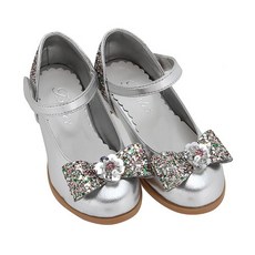 티파니실버베네치아