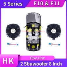 8aeb4a35f594ac1c983d078685724c31d8a6440f52f814ae6ccd685acf72.jpg