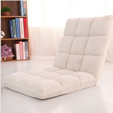 한샘데이베드침대