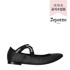 레페토조아나