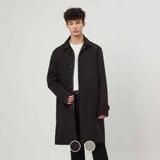 지오다노더블코트