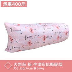 55d61e68a2f08d4c827ec57ce889b1f79b2edcb317a4bbb30ac52cc03bc4.jpg