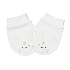 신생아손싸개싸이즈