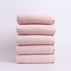 코튼리빙40수코마사200g