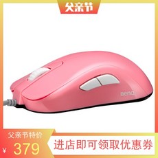 f40bb2e5570b325598271de12040fb891ac079f1be0b28ec42a4f9f41127.jpg