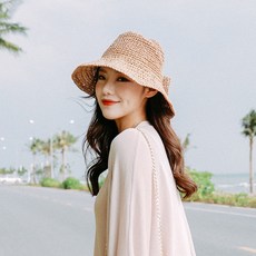0d32817d73ac920ed4d0f8ae8d4d5dd5eddd2c2f06f25deb137c12e8c7ca.jpg