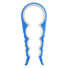 소리나는병따개