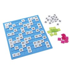러닝리소스120