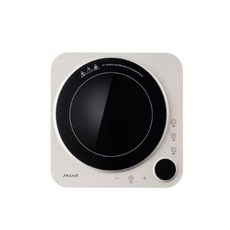 신일 인덕션 1구 자가설치