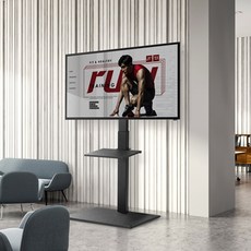카멜마운트tv