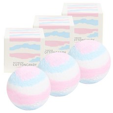 네이처리퍼블릭러브미버블샤워코롱