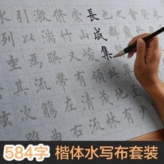 d6010c1e86128d0c64ffd1158bef3b9ef6b1a04d991f3e36b99e4632eedb.jpeg