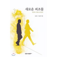 김나영써피