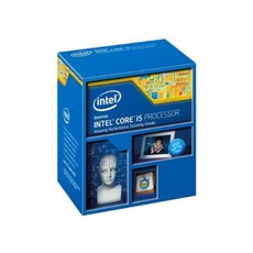 Intel CPU Core i5 4570 3.20GHz 6M 캐시 LGA1150 Haswell BX80646I54570 [BOX] - i54570